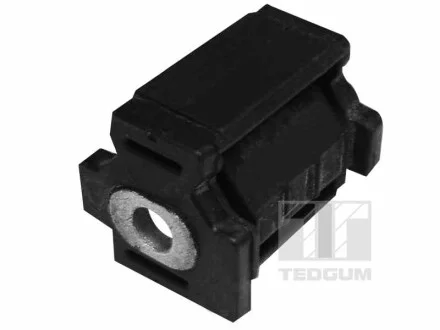 Подушка двигателя TEDGUM 00725529