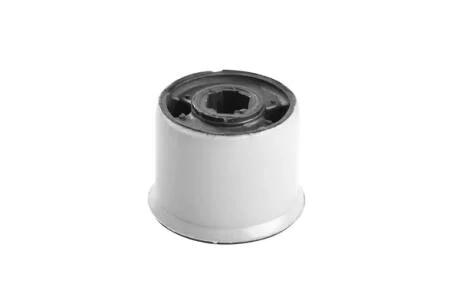 Сайлентблоки TEDGUM 00726011