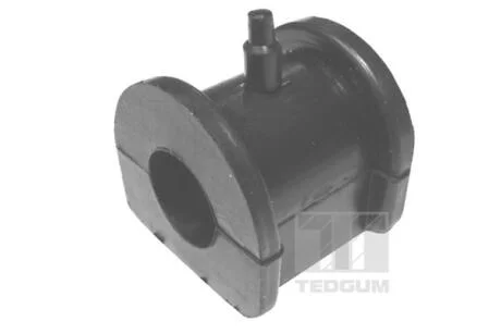Подушка стабілізатора TEDGUM 00742745