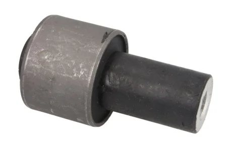 Сайлентблок рычага TEDGUM 01136137