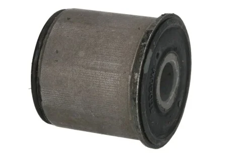 Сайлентблок рычага TEDGUM 01140850