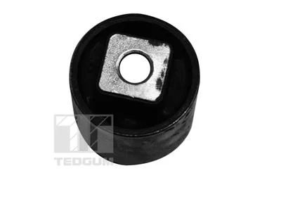 Подушка реактивної тяги TEDGUM 01160758