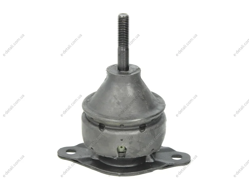 Подушка двигателя Прав LAND ROVER FREELANDER TEDGUM 01160778 (фото 1)