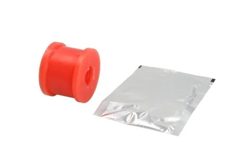 Подушка двигуна TEDGUM 01167236