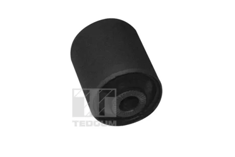 Сайлентблок TEDGUM 01169797