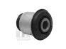 Сайлентблок важеля TEDGUM TED10644