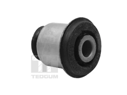 Сайлентблок важеля TEDGUM TED10644