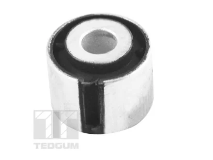 Сайлентблок важеля TEDGUM TED10693