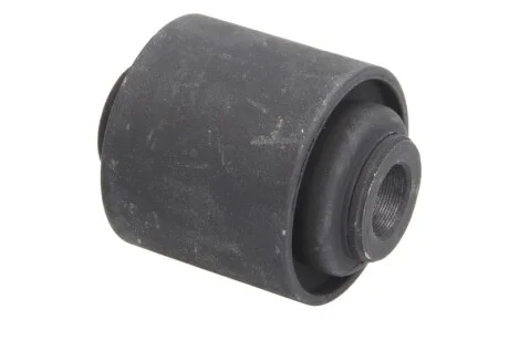 Сайлентблок шворня TEDGUM TED10734