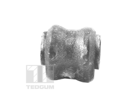 Подушка стабилизатора TEDGUM TED10966 (фото 1)