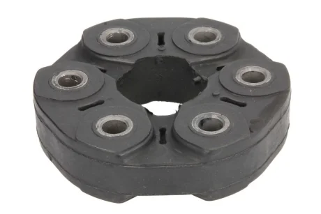 Муфта эластичная резиновая TEDGUM TED11814