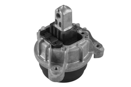 Підвіска двигуна TEDGUM TED12100