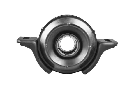 Кріплення карданного валу TEDGUM TED12597