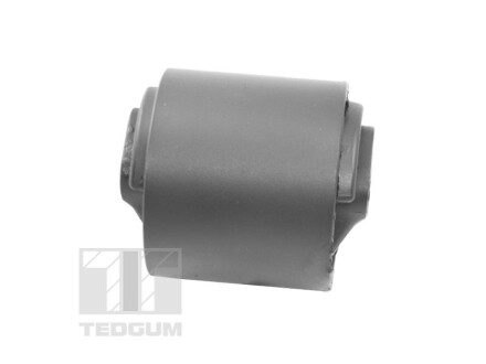 Елементи подушки КПП TEDGUM TED12642