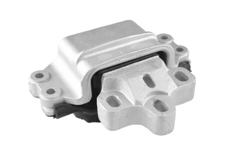 Крепление коробки TEDGUM TED13881