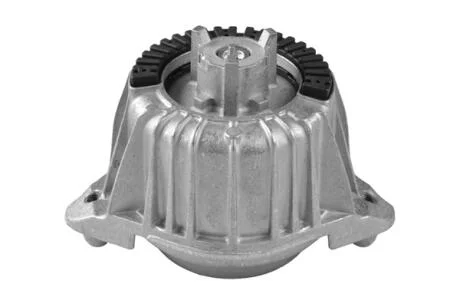 Подушка двигуна TEDGUM TED13918