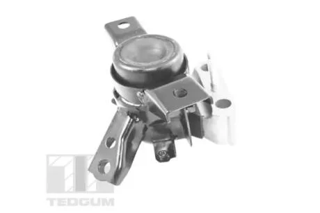 Подушка двигуна TEDGUM TED13922