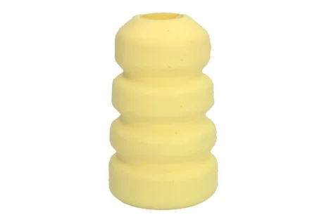 Відбійник амортизатора TEDGUM TED14227