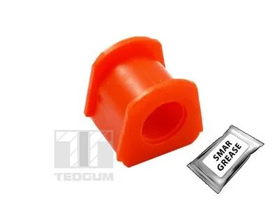 Резинометалевий елемент TEDGUM TED14540