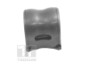 Подушка стабілізатора TEDGUM TED14667 (фото 1)