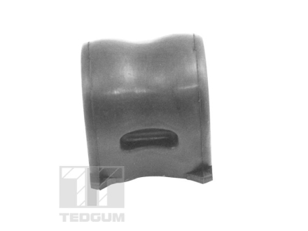 Подушка стабилизатора TEDGUM TED14667