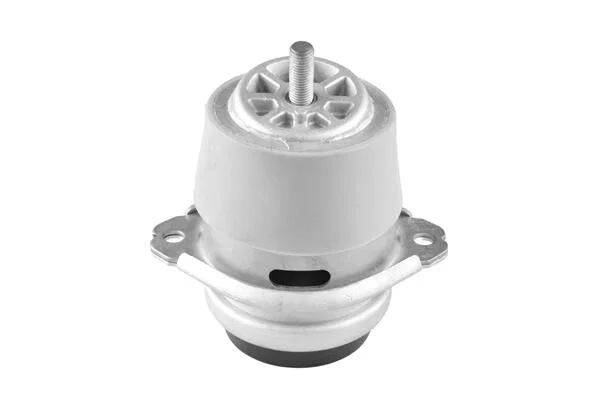 Подушка двигателя TEDGUM TED15116 (фото 1)