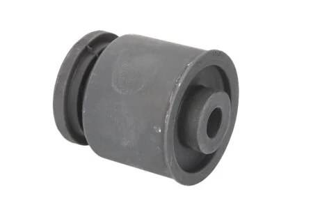 Сайлентблок TEDGUM TED16205