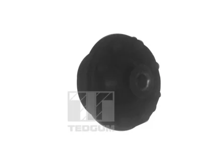Подушка задней балки TEDGUM TED16211