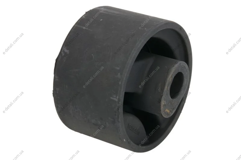 Подушка двигателя TEDGUM TED16790 (фото 1)