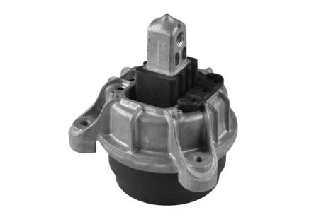 Підвіска двигуна TEDGUM TED19507
