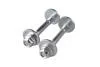 Болт М12x1.5x95 ексцентриковий(кт 2 шт) TEDGUM TED21026 (фото 1)