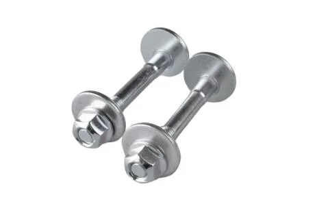 Болт М12x1.5x95 ексцентриковий(кт 2 шт) TEDGUM TED21026