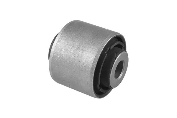 Сайлентблок TEDGUM TED26139 (фото 1)