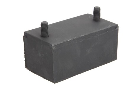 Втулка рессоры TEDGUM TED30297