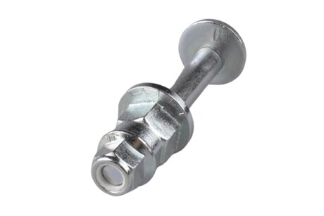 Болт розвалу з шестигранною головкою TEDGUM TED30413