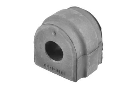 Подушка стабілізатора TEDGUM TED30852