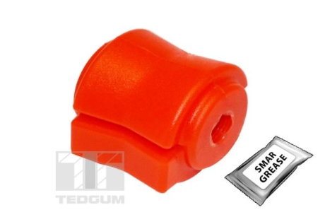 Резинометалевий елемент TEDGUM TED35023