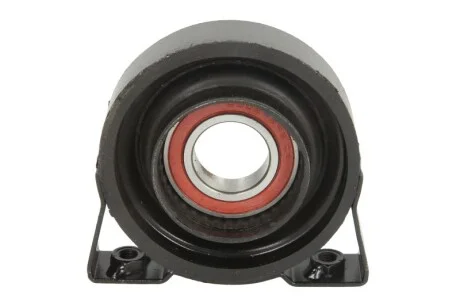 Опора карданного валу TEDGUM TED35153