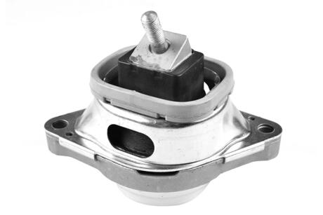 Подушка двигуна TEDGUM TED35377