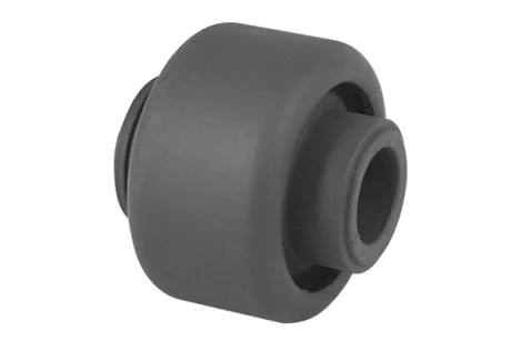 Сайлентблок переднього ричага задній L=R (FRONT) TEDGUM TED35594