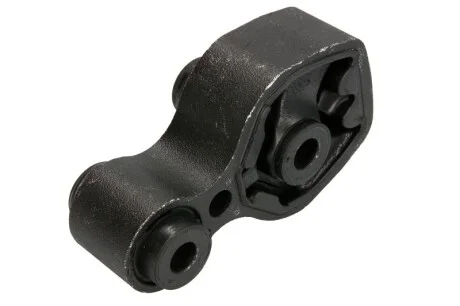 Кріплення коробки передач TEDGUM TED36829