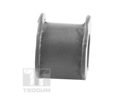 Втулка стабилизатора резиновая TEDGUM TED37478