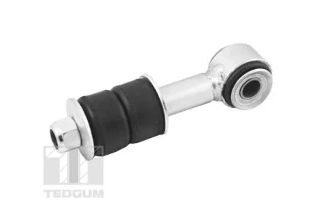 Тяга стабилизатора TEDGUM TED38643