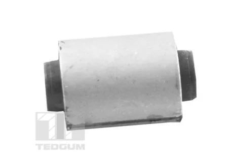 Опора, важіль підвіски TEDGUM TED39094
