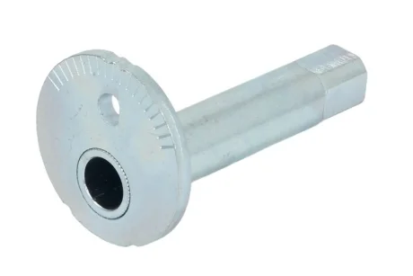 Монт.елемент підвіски TEDGUM TED39615