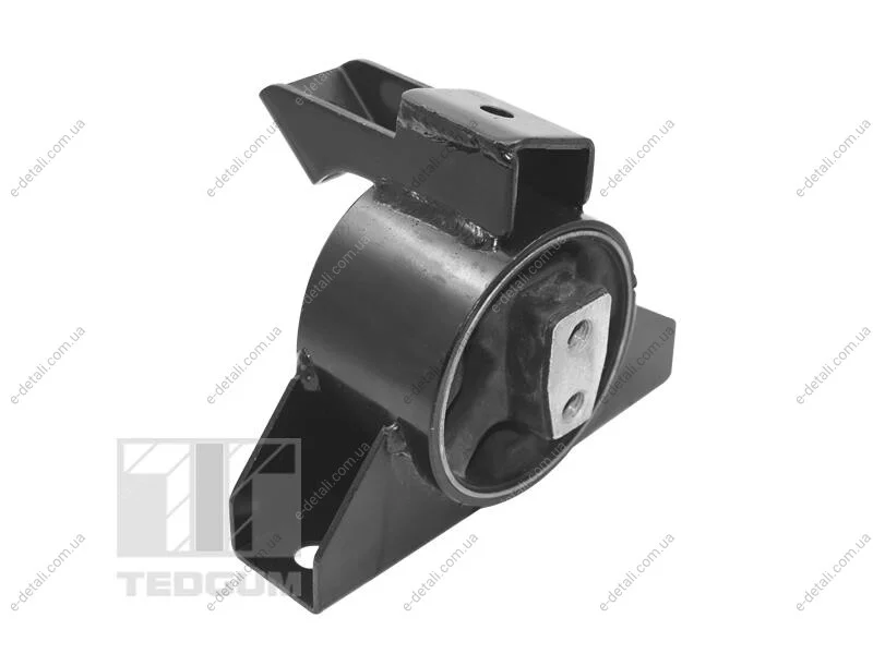 Опора двигуна (ліва) TEDGUM TED39714 (фото 1)
