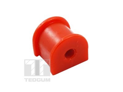 Резинометалевий елемент TEDGUM TED39916