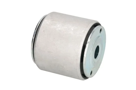 Кріплення коробки передач TEDGUM TED40982
