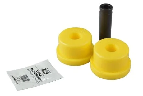 Резинометалевий елемент TEDGUM TED40991
