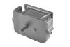 Подушка двигателя TEDGUM TED41301 (фото 1)